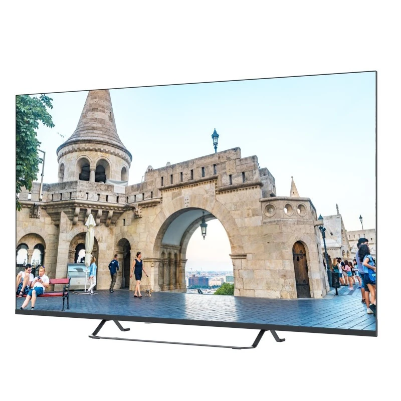 NEO 55QLED22 SMART QLED TV