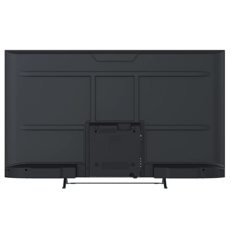 NEO 55QLED22 SMART QLED TV