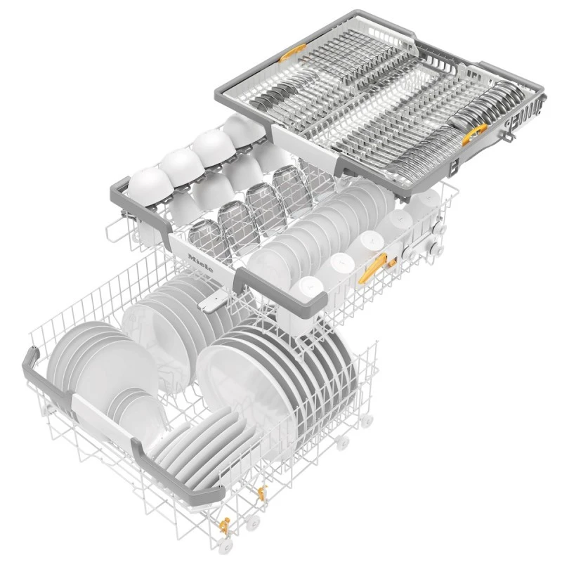 MIELE G7060 SCVi
