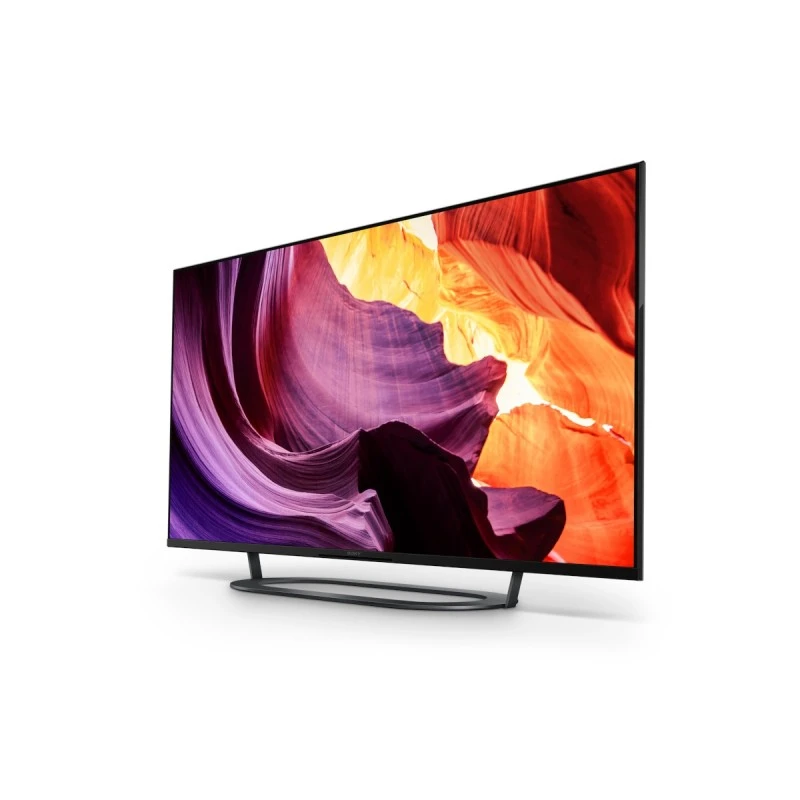 SONY KD-75X82KAEP UHD LED SMART TV ANDROID 