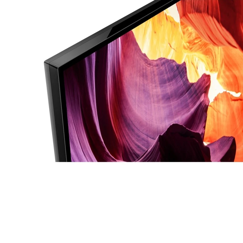 SONY KD-75X82KAEP UHD LED SMART TV ANDROID 