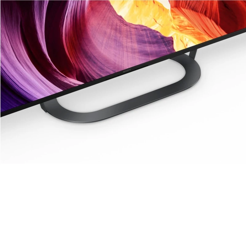 SONY KD-75X82KAEP UHD LED SMART TV ANDROID 