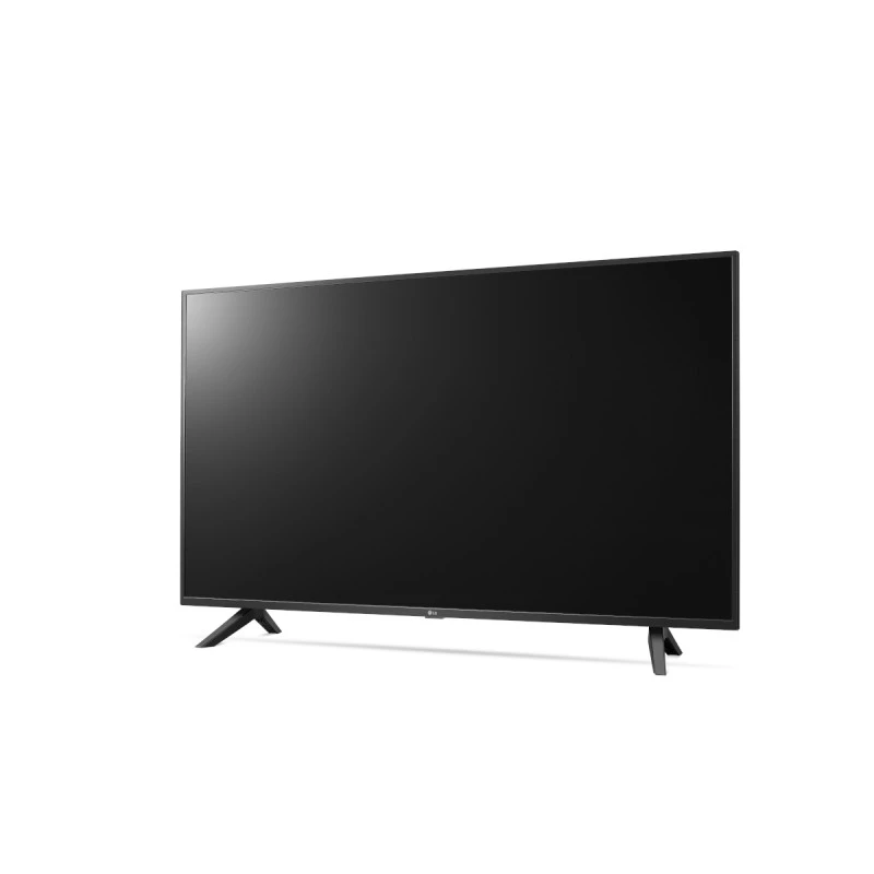 LG 55UQ70003LB UHD LED SMART TV