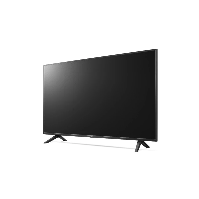 LG 55UQ70003LB UHD LED SMART TV