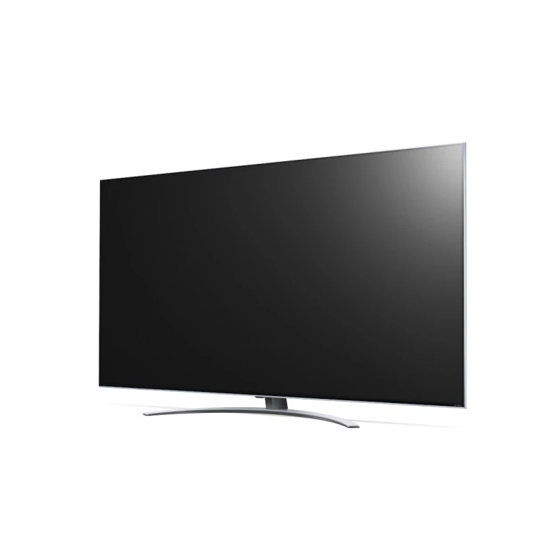 LG 65QNED823QB UHD LED SMART TV