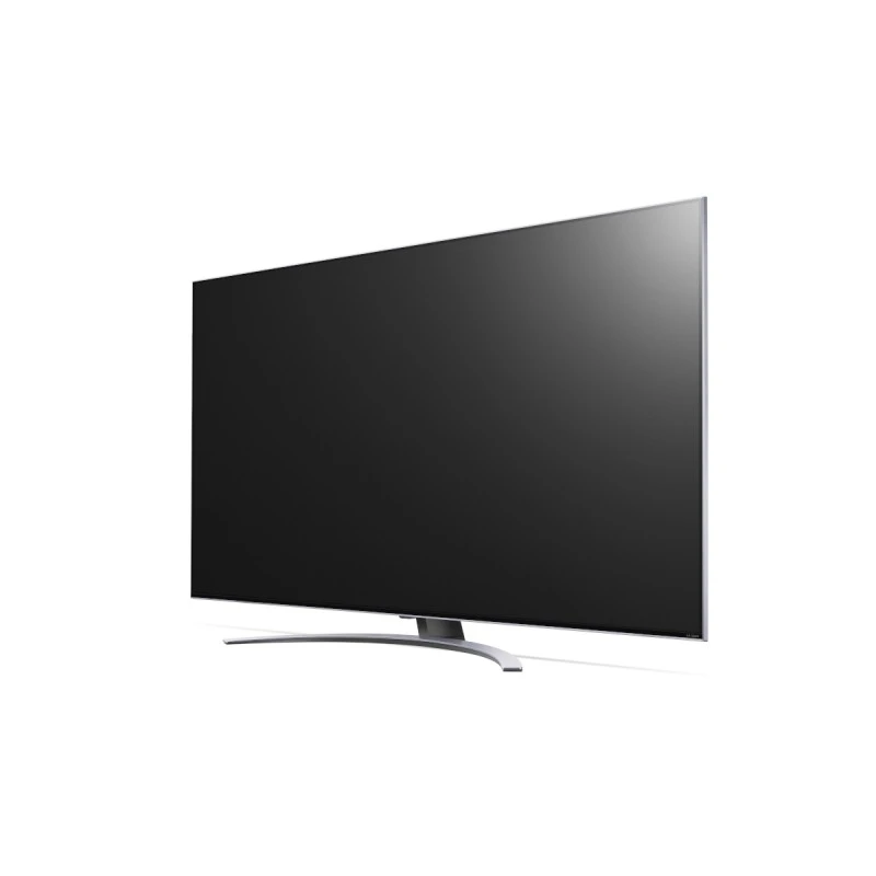 LG 65QNED823QB UHD LED SMART TV