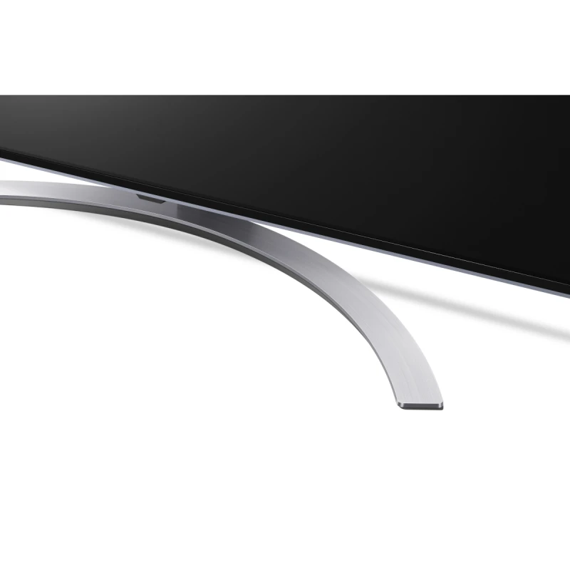 LG 65QNED823QB UHD LED SMART TV