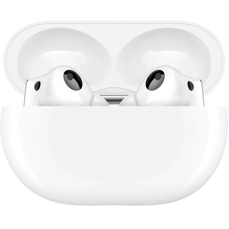 HUAWEI FREEBUDS PRO 2 CERAMIC WHITE