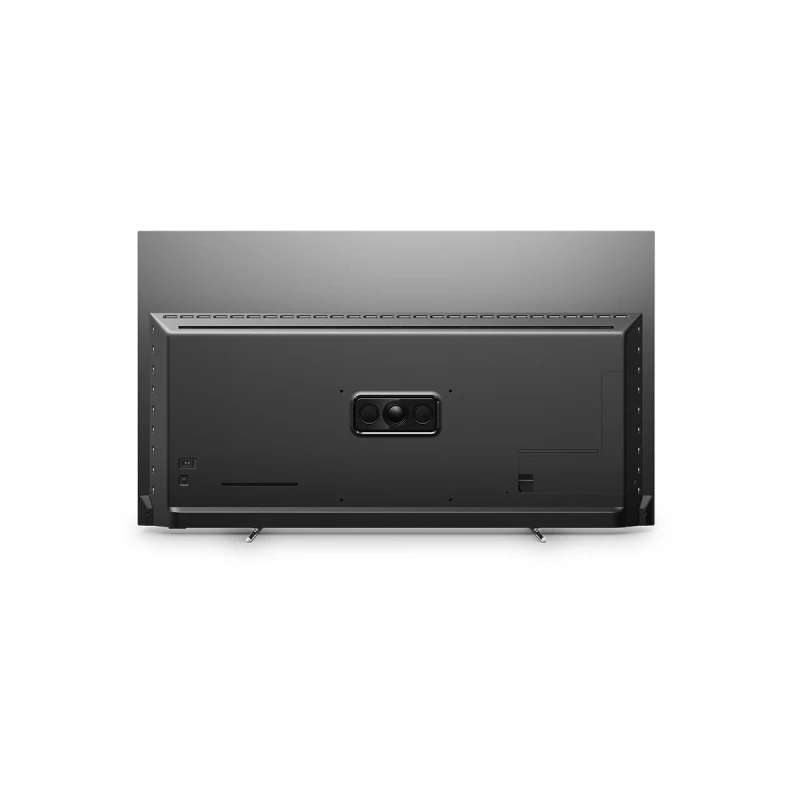 PHILIPS  55OLED707 OLED SMART TV ANDROID