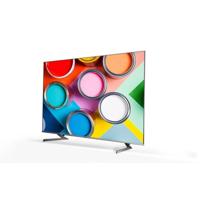 HISENSE 75A7GQ UHD QLED SMART TV