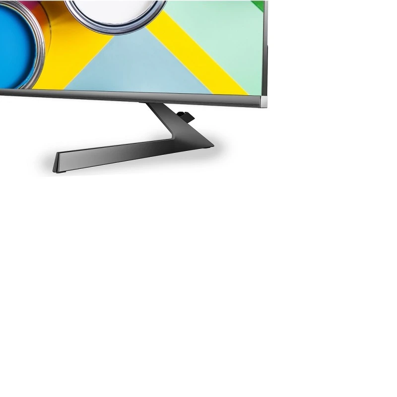 HISENSE 75A7GQ UHD QLED SMART TV