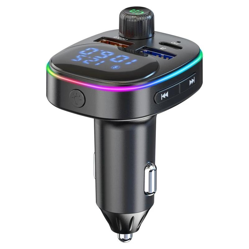 DIVA BT 1525 FM TRANSMITTER