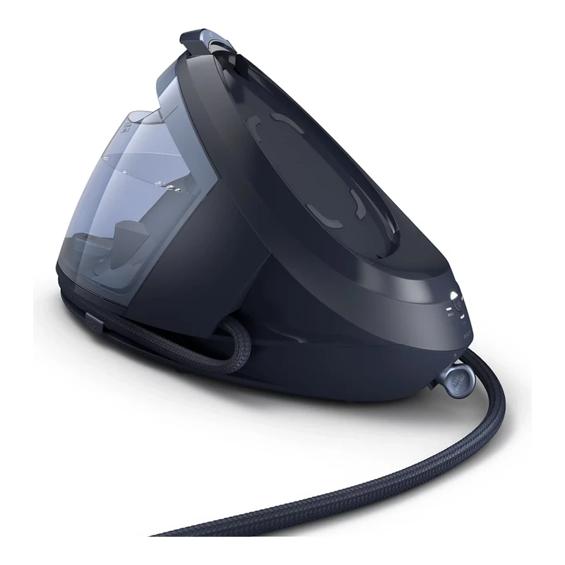 PHILIPS PSG8030/20