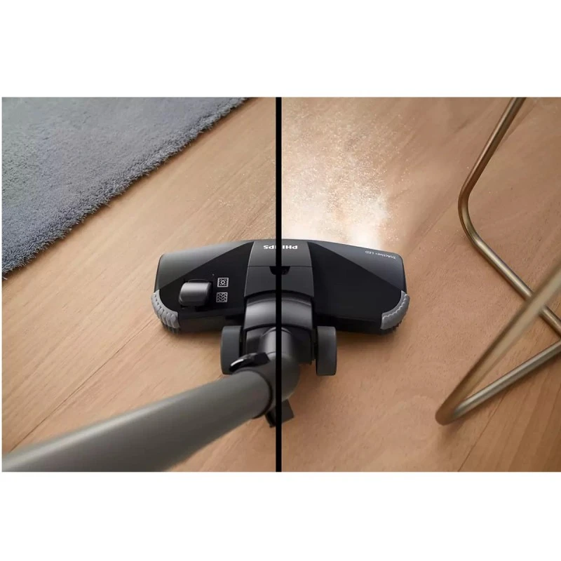 PHILIPS FC9557/09POWERCYCLONE 7 BAGLESS