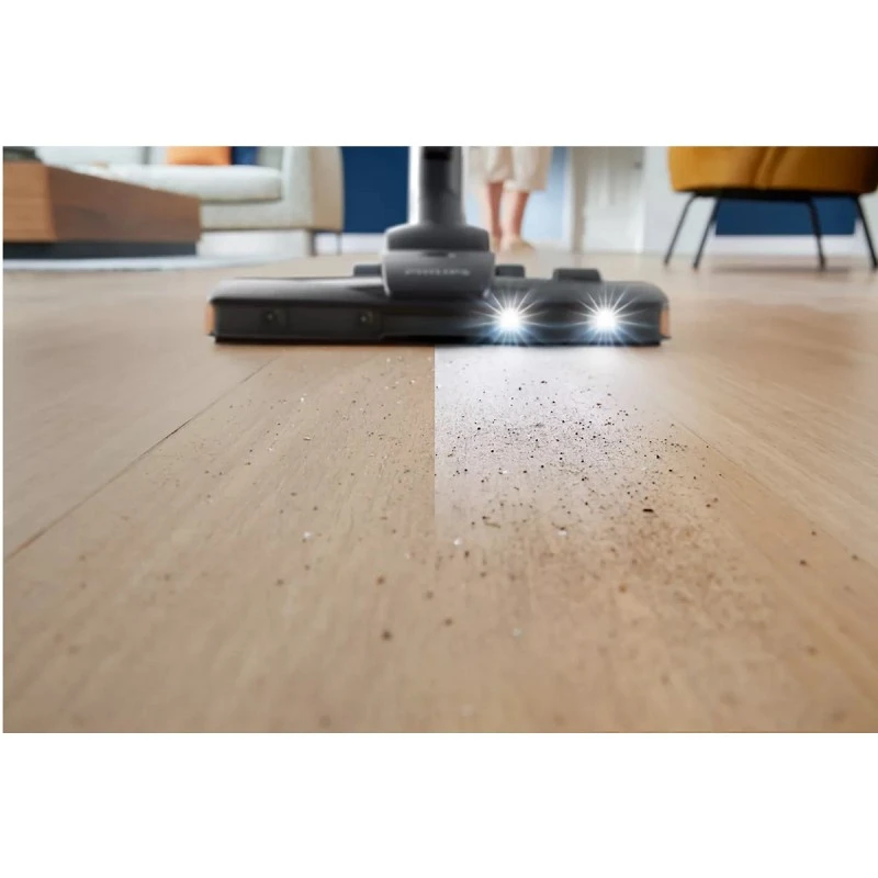 PHILIPS FC9557/09POWERCYCLONE 7 BAGLESS