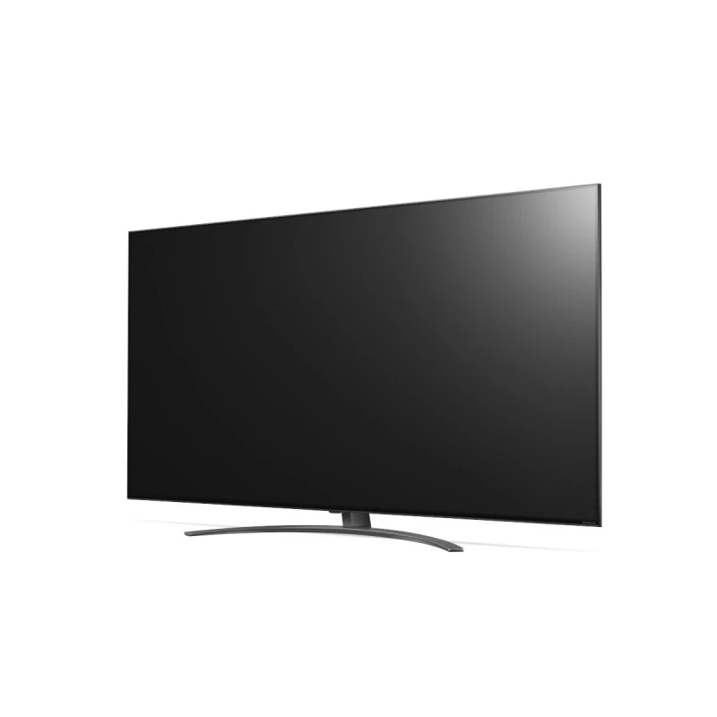 LG 50NANO823QB UHD LED SMART TV