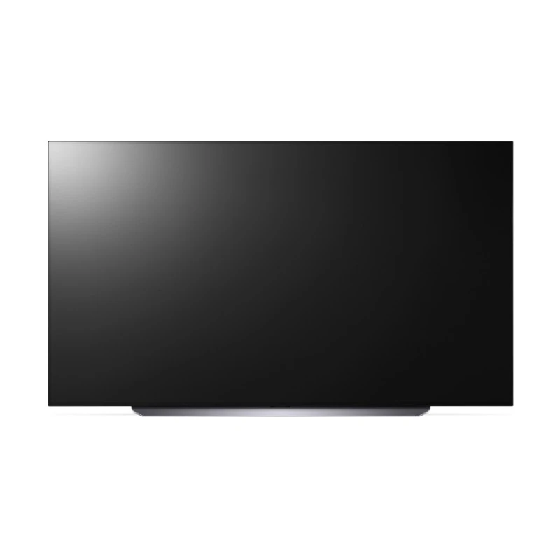 LG OLED83C21LA OLED SMART TV