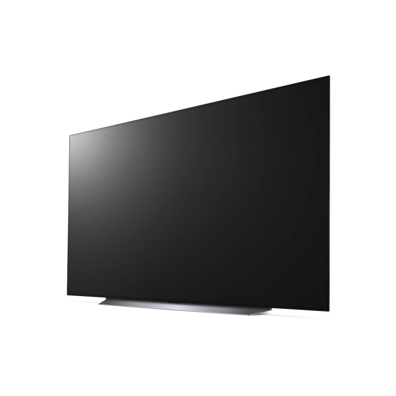 LG OLED83C21LA OLED SMART TV