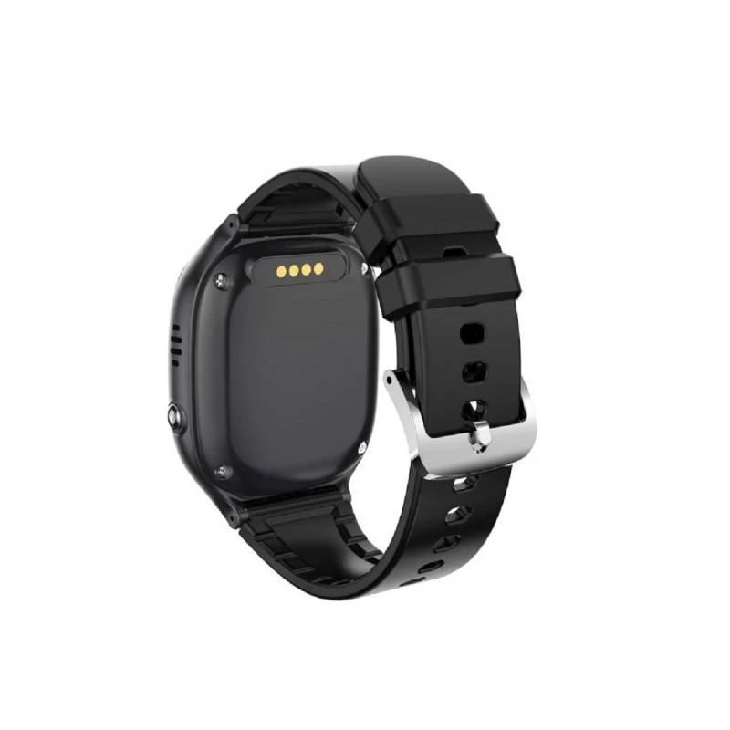 XMART SMART WATCH KIDS KW22 BLACK