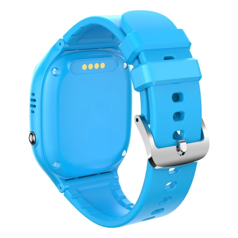 XMART SMART WATCH KIDS KW22 BLUE