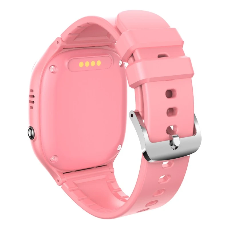 XMART SMART WATCH KIDS KW22 PINK