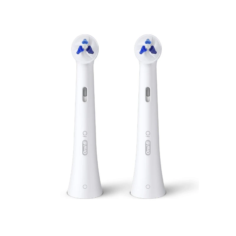 ORAL B IO SPEC CLEAN 6/26/20 НАКР 2