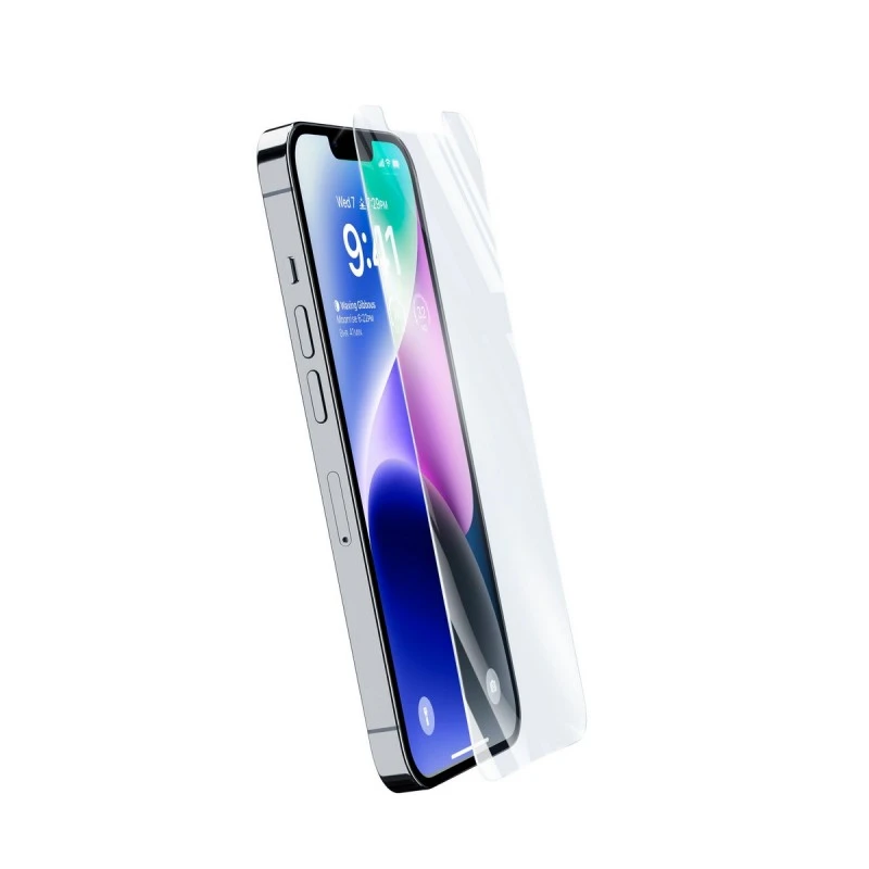CELLULAR EYEDEFENDIPH14 ПРОТЕКТОР ЗА IPHONE14/14 PRO