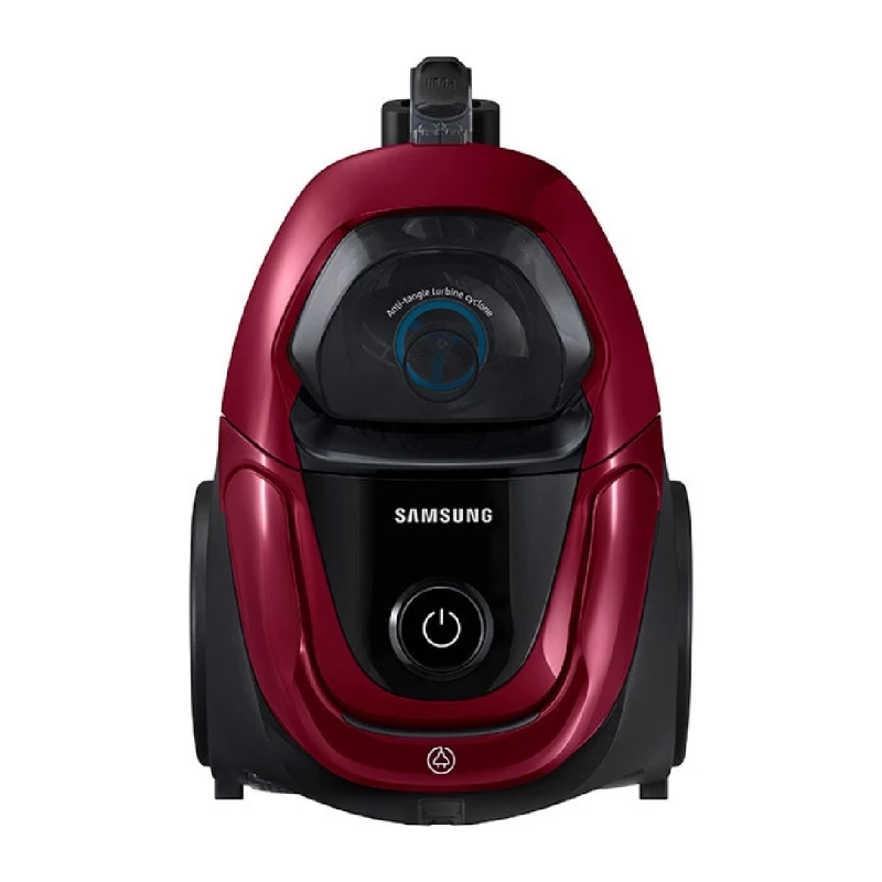 SAMSUNG VC07M31A0HP