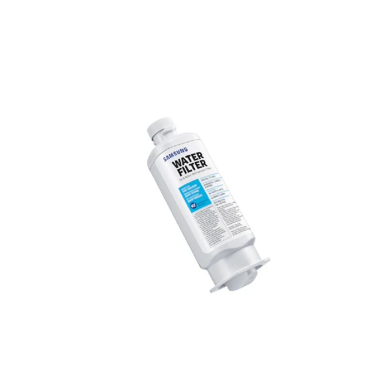 SAMSUNG HAF-QIN