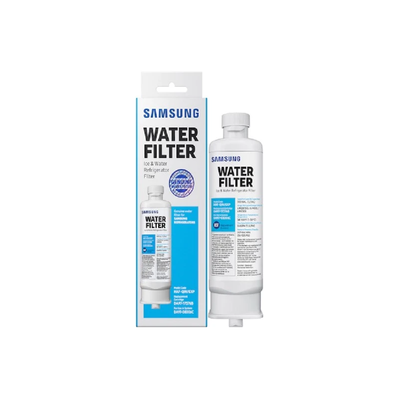 SAMSUNG HAF-QIN