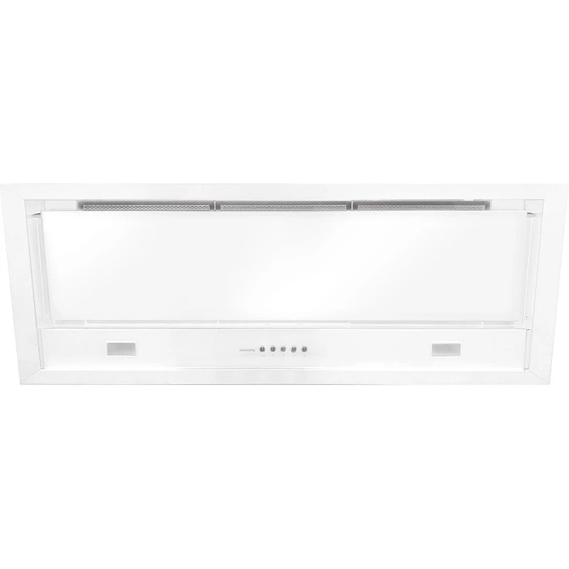 FALMEC BUILT IN MAX EVO 50 WH 362106 