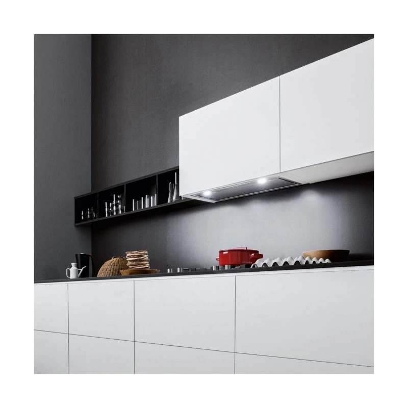 FALMEC GRUPPO INCASSO GREEN TECH PLUS  50 101743 