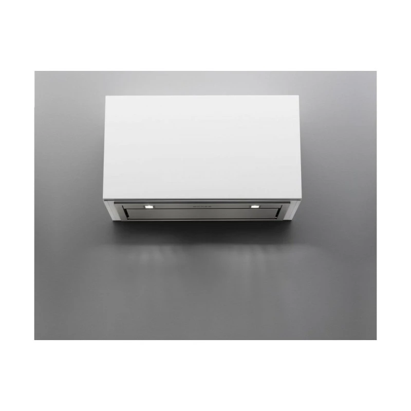 FALMEC GRUPPO INCASSO GREEN TECH PLUS  50 101743 