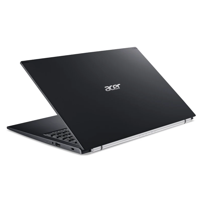 ACER ASPIRE 5 A515-56-77MQ NB