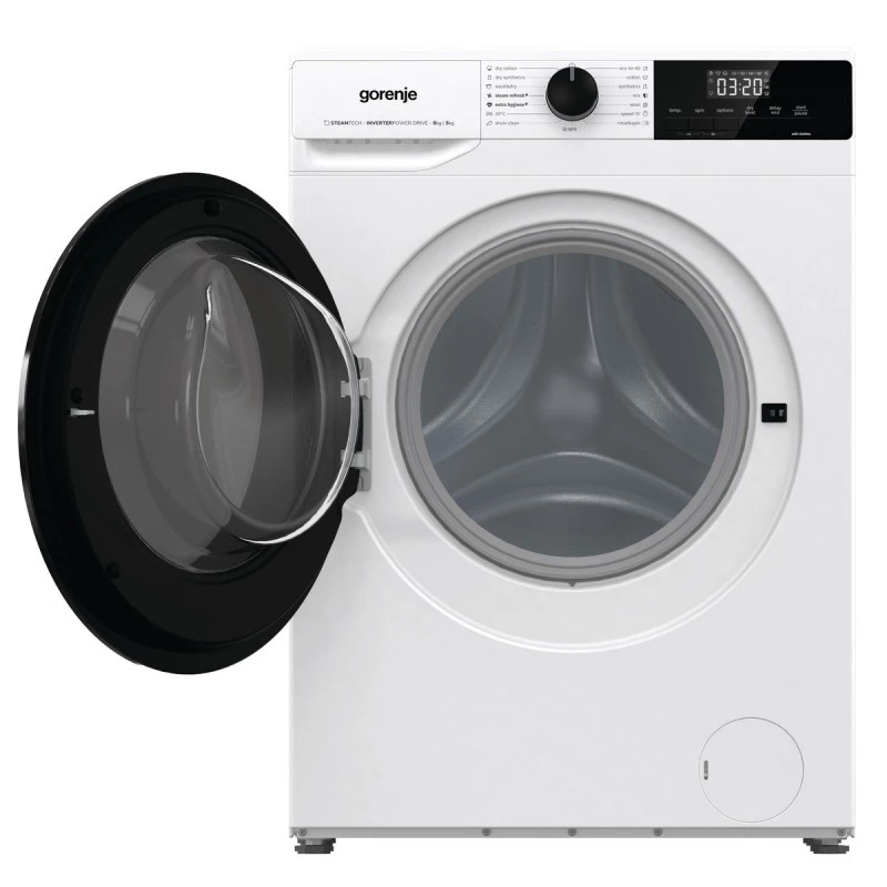 GORENJE WD2A854ADS