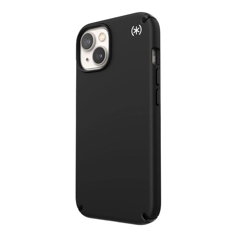SPECK IPHONE 14 PRESIDIO 2 PRO BLACK
