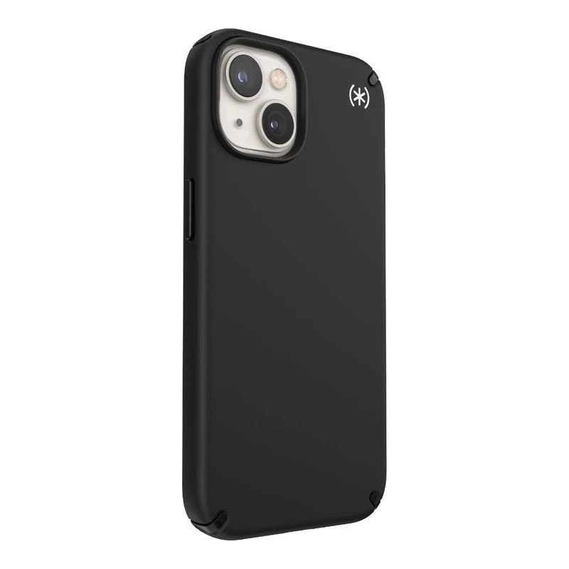 SPECK IPHONE 14 PRESIDIO 2 PRO BLACK