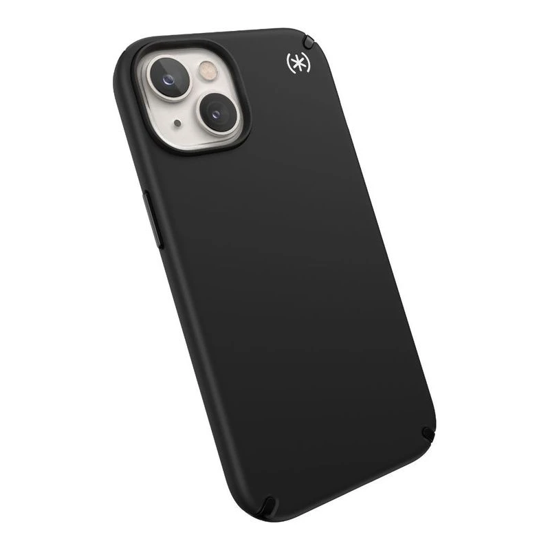 SPECK IPHONE 14 PRESIDIO 2 PRO BLACK
