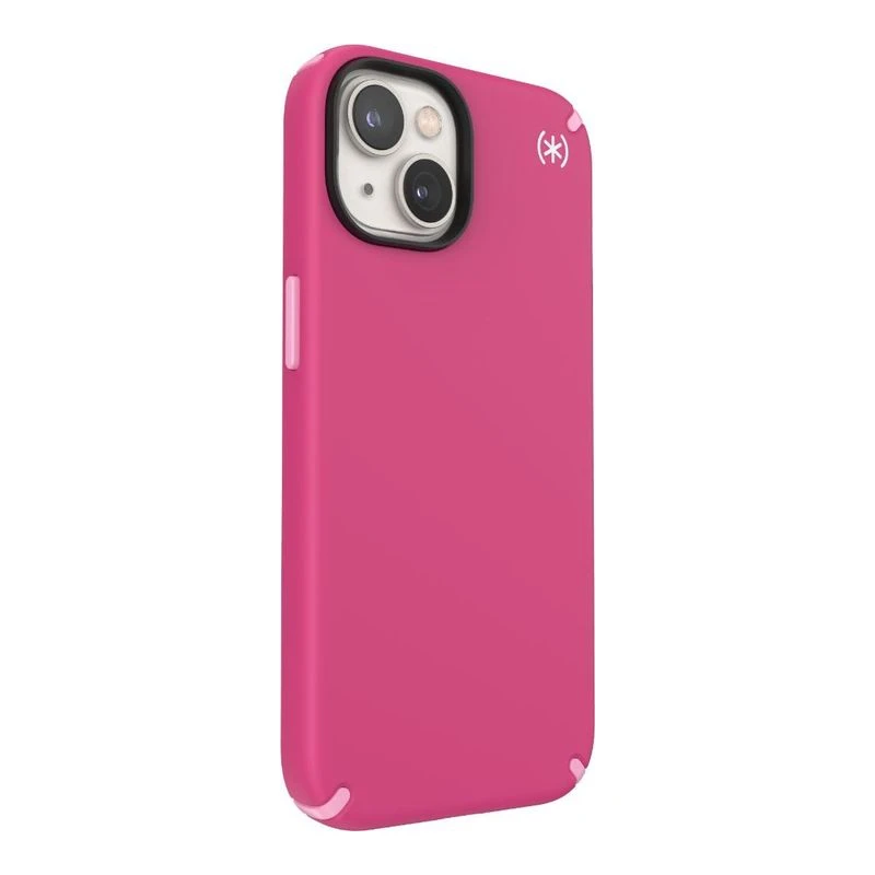 SPECK IPHONE 14 PRESIDIO 2 PRO PINK