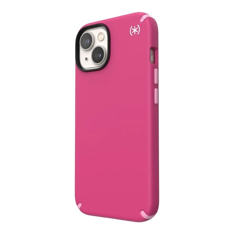 SPECK IPHONE 14 PRESIDIO 2 PRO PINK