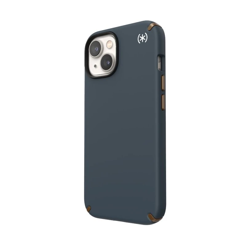 SPECK IPHONE 14 PRESIDIO 2 PRO GREY