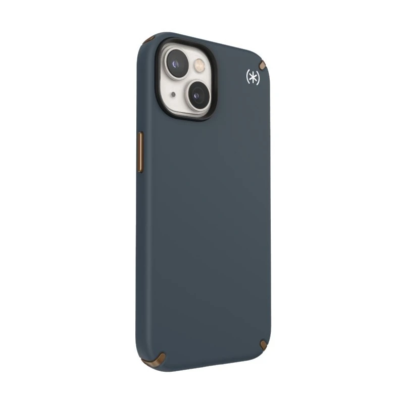 SPECK IPHONE 14 PRESIDIO 2 PRO GREY