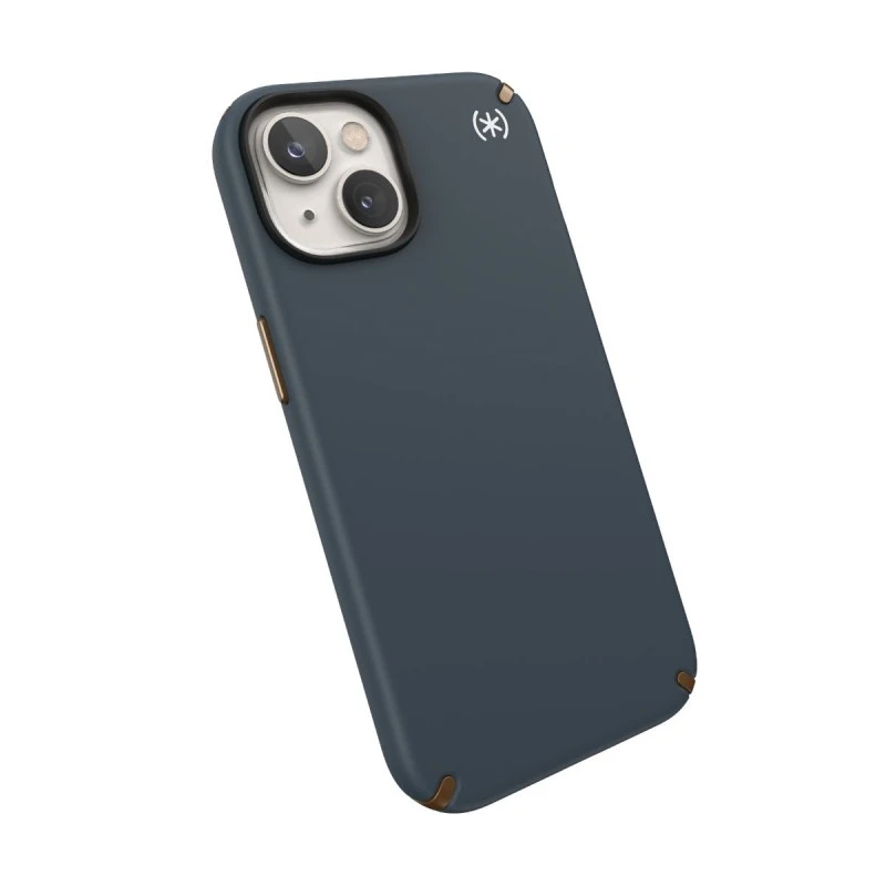 SPECK IPHONE 14 PRESIDIO 2 PRO GREY