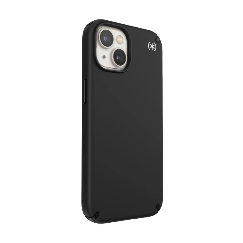 SPECK IPHONE 14 PRESIDIO 2 PRO BLACK + MAGSAFE