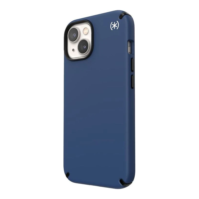 SPECK IPHONE 14 PRESIDIO 2 PRO BLUE + MAGSAFE