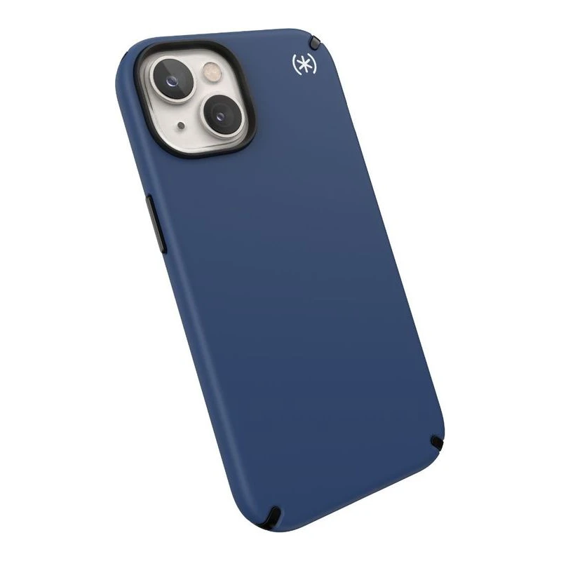 SPECK IPHONE 14 PRESIDIO 2 PRO BLUE + MAGSAFE