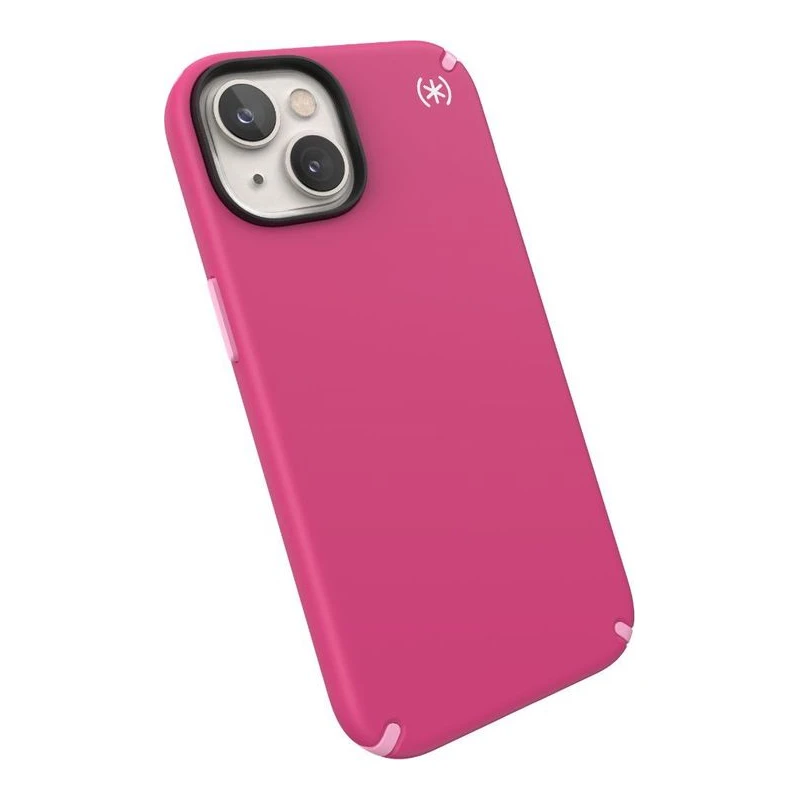 SPECK IPHONE 14 PRESIDIO 2 PRO PINK + MAGSAFE