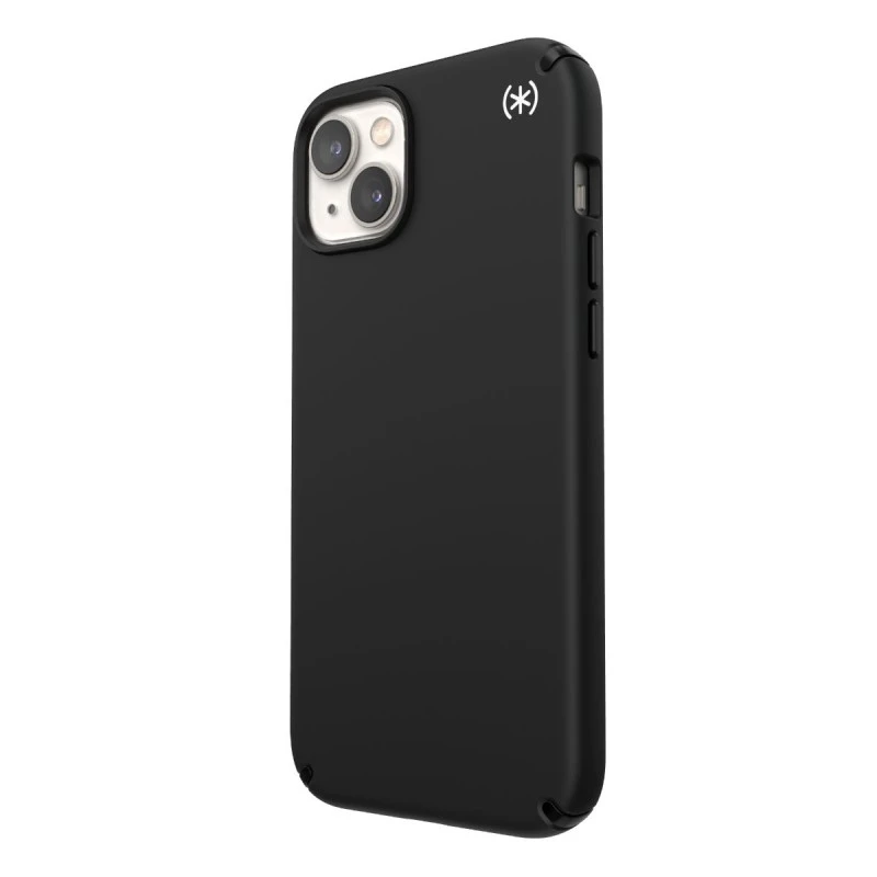 SPECK IPHONE 14/15 PLUS PRESIDIO 2 PRO BLACK