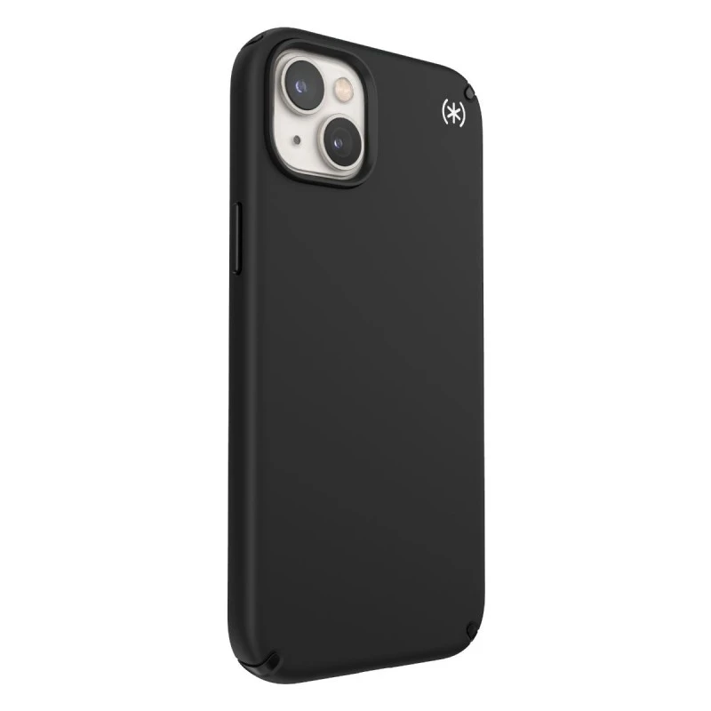 SPECK IPHONE 14/15 PLUS PRESIDIO 2 PRO BLACK