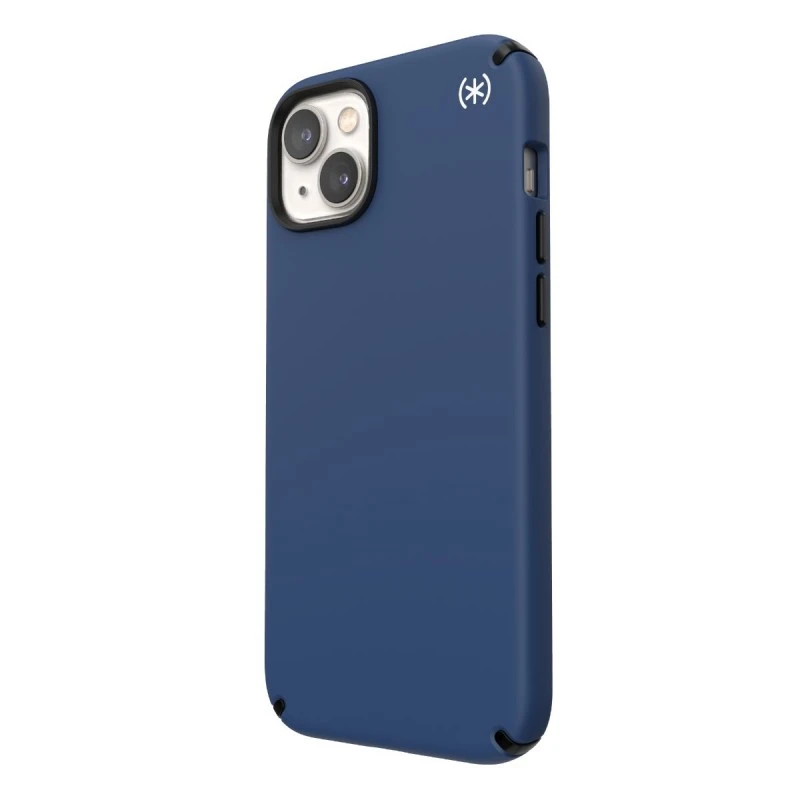 SPECK IPHONE 14/15 PLUS PRESIDIO 2 PRO BLUE
